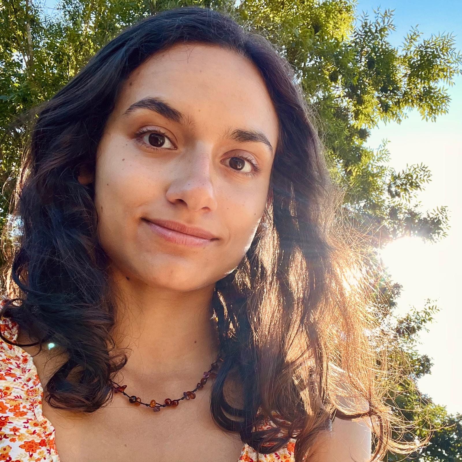 Faye Rosewood — Cello